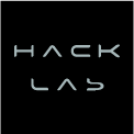 HACK LAB
