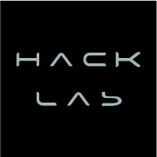 HACK LAB